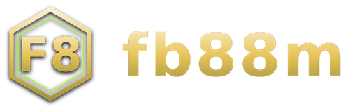 fb88m logo