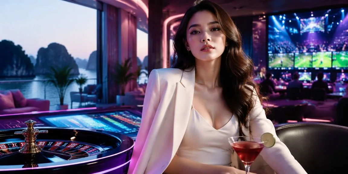 fb88m Vào fb88m chỉ mất vài giây