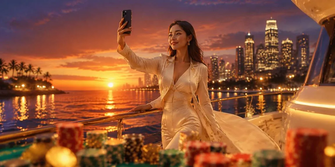 fb88m fb88m — Sân chơi cá cược xây dựng cho người Việt