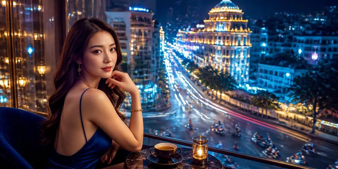 fb88m Chúng tôi là ai và vì sao chọn fb88m