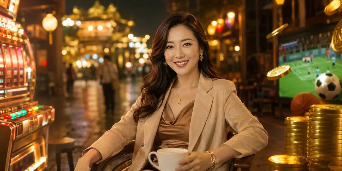 fb88m Những gì fb88m App mang đến cho bạn